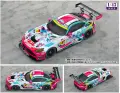 GSR25RD1-43.webp
