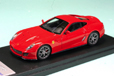 CMC 1/18 �ե��顼�� �ǥ��� 156 ���㡼���Ρ���1961 �٥륮��GP Winner No.4 �ե��롦�ե���