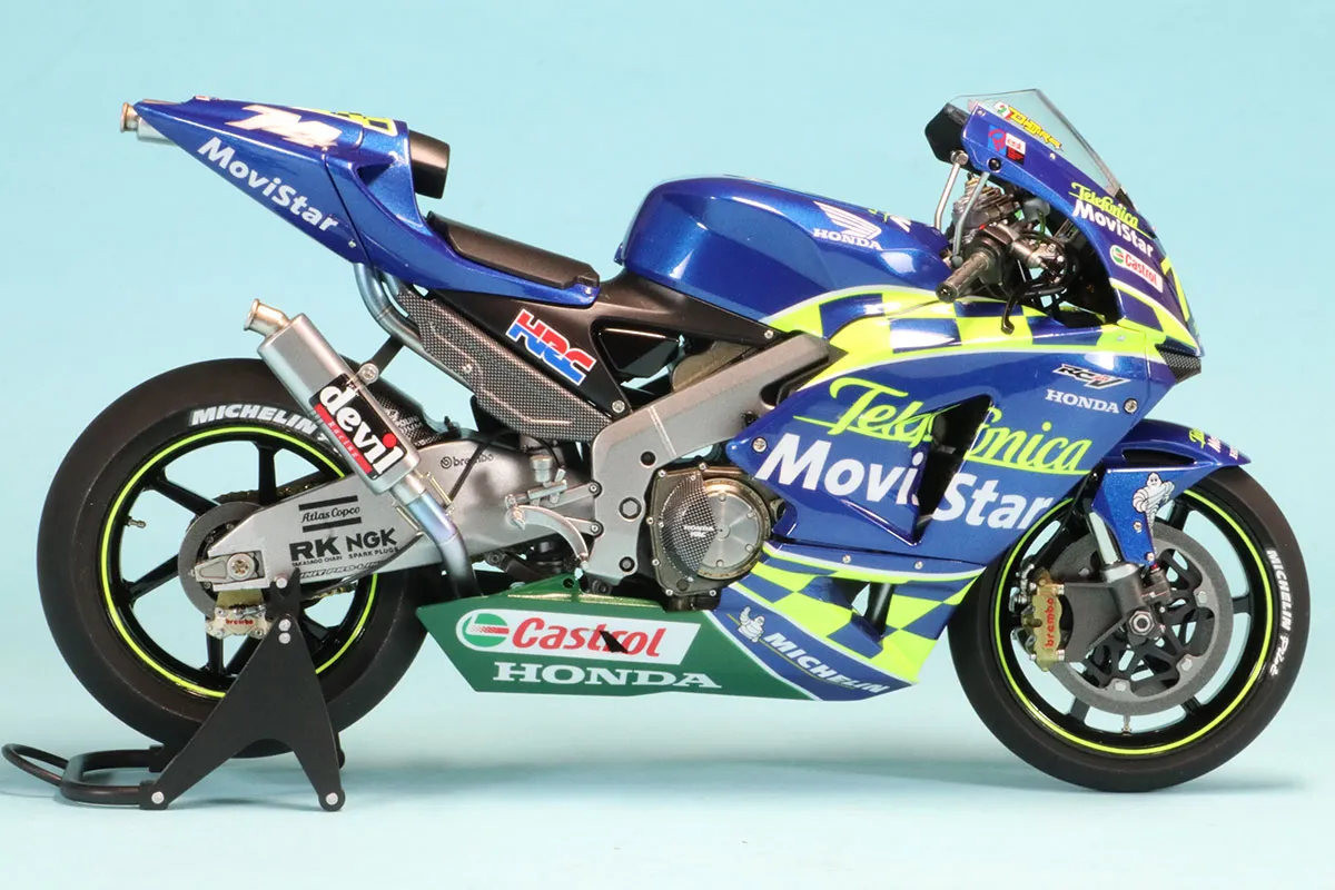 m*2様 加藤委作品　オブジェ(1) m*2様 加藤委作品 オブジェ(1) m*2様 加藤委作品