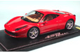 CMC 1/18 �ե��顼�� �ǥ��� 156 ���㡼���Ρ���1961 �٥륮��GP Winner No.4 �ե��롦�ե���