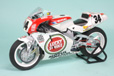 ���֥� 1/43 �ץ�� �������饤�� GTB S54B ����GP 1964 No.39