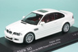 ���֥� 1/43 ���륽�˥å� �������饤�� 1995 No.1