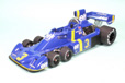 gmp 1/18 �ե��顼�� 330 P4 �ǥ��ȥ�1967 No.23