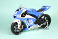 ���֥� 1/43 ̵�� S2000 ����С�