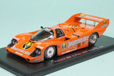 �ߥ˥����ץ� 1/18 ����ե� ���ᥪ GTA 1300 ����˥� 1972 ��å�