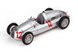 HPI 1/6 ��ޥ� V-MAX