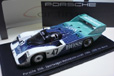 ���֥� 1/43 BP �ȥ��ԥ� �������饤�� Gr.A 1993 No.11