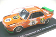 �ߥ˥����ץ� 1/43 �֥饦��GP ��륻�ǥ� BGP001 J.�Хȥ� �������ȥ�ꥢGP 2009 Winner (����)