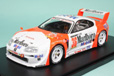 HPI 1/43 �ݥ륷�� 911 GT1 1998 �ƥ��ȥ��� (���󥸥�Ƹ�)